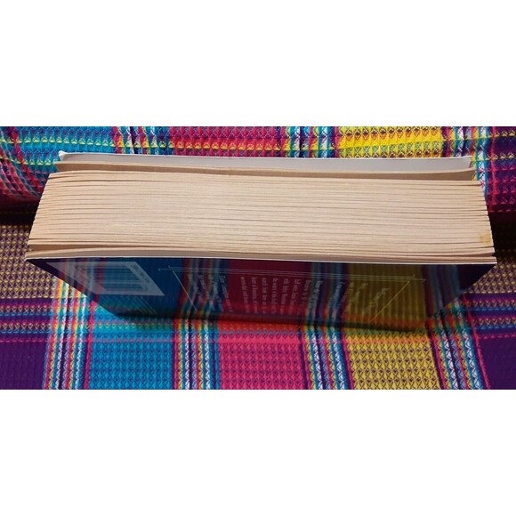 Forgotten Realms Novel ~The Dream Spheres by Elaine Cunningham Ver Good TSR 1999 - Picture 9 of 12